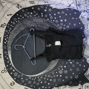 Vintage Guess Corset Top